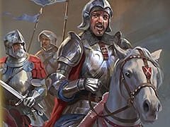 アソビモの新作「Project-AGW」はスマホ向けRTS「Against War」として配信へ。Google Playで事前登録の受付もスタート