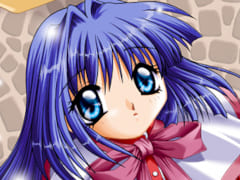 “泣きゲー”で知られる恋愛ゲーム「Kanon」のSwitch版が4月20日に発売。フルボイス&片手操作&Nintendo Switch Liteに対応