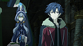 画像集 No.007のサムネイル画像 / TVアニメ「The Legend of Heroes 閃の軌跡 Northern War」，第5話のあらすじと先行カットを公開