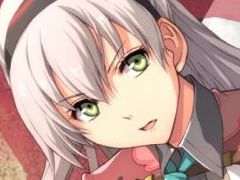 「英雄伝説 閃の軌跡:Northern War」,12月6日に配信決定。プレイヤーが挑戦できるダンジョンと試練の森の情報も公開に
