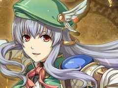 「英雄伝説 閃の軌跡:Northern War」,事前ダウンロードを12月5日に開始。にじさんじライバーの夜見れなさんとのコラボ配信も決定