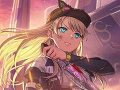 「英雄伝説 閃の軌跡:Northern War」,本日正式リリース。100連ガチャチケット無料配布などのリリース記念キャンペーンも開催中