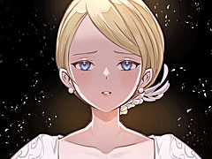 過酷な戦場で正気は保てるのか。第一次世界大戦を舞台にした「December 1914」,2月24日のリリースに向けて最新トレイラー公開