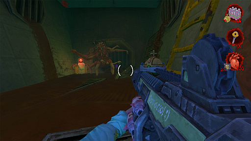  No.005Υͥ / POSTALץ꡼Υԥ󥪥աPOSTAL: Brain DamagedסԤХɥǤSteamΥ󥿡о