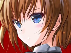 「怒首領蜂大往生(仮)」「アレスタブランチ」「ウブスナ UBUSUNA」などの最新情報が公開された“M2STG生放送2 #1”の内容をまとめて紹介
