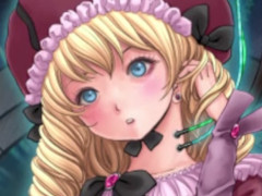 「怒首領蜂大往生 臨廻転生」エレメントドールのイラストが公開に。「ゼロファイアー」にはAYBABTUで知られる欧州版Zero Wingなどを収録