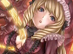「怒首領蜂大往生 臨廻転生」はPS4 / Switchに向けて12月7日に発売。限定版にはステレオ音源サントラや復刻版インストなどを同梱