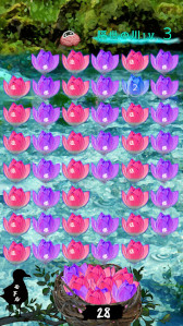  No.003Υͥ / ֥ܥϤäݡ꡼Ӽμ͸Ȥäݡɤ륫奢륲