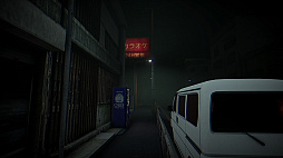 ꡼ No.002 | The Karaoke | ҥȥ