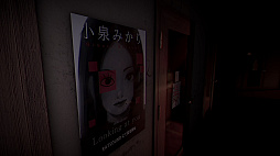 ꡼ No.003 | The Karaoke | ҥȥ