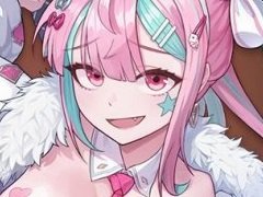 デッキ構築型ローグライク「クロノアーク」の次のDLCはカジノ。次回作「Deception Engine」はより遊びやすく発展させ,基地管理要素も実装