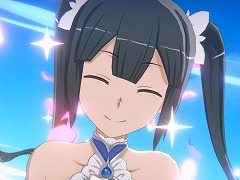 「ダンクロ」ハーフアニバーサリーイベント「桜咲く祝祭の夜」開始。UR冒険者確定ガチャチケットなどがもらえる6大キャンペーンを実施