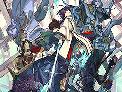 「Fate/Samurai Remnant」,3rdトレイラーと新たなイメージビジュアルが公開に。TGS 2023のコーエーテクモブースでは国内初の試遊台も用意