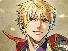 「Fate/Samurai Remnant」,DLC第1弾「断章・慶安神前試合」を2月9日に配信。トレイラー映像も公開