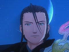 「Fate/Samurai Remnant」,DLC第2弾「断章・柳生秘剣帖」の配信を開始。柳生但馬守宗矩が“逸れのセイバー”として登場