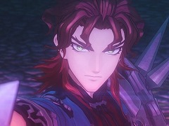 「Fate/Samurai Remnant」DLC第3弾「断章・白龍紅鬼演義」6月20日に配信決定。逸れのライダー「趙雲」参戦