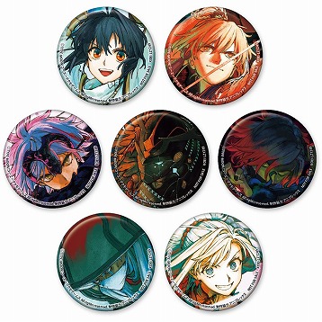 ꡼ No.011Υͥ / Fate/Samurai Remnantס2ǯǰΥ饤󤯤ȯ䡣ǥϤ줤ᡤ饹Ȥʤ˻