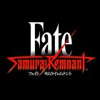 Fate/Samurai Remnant