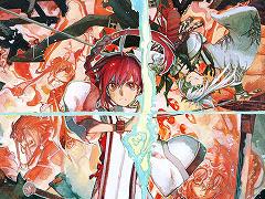 「Fate/Samurai Remnant」本日発売。陣営トレイラーの最後を飾る「宮本伊織&セイバー陣営」が公開に