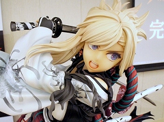 シブサワ・コウ氏が武蔵ちゃんへの愛を叫ぶ!「Fate/Samurai Remnant」完成発表会レポート。サムライ姿の粗品さんも登場