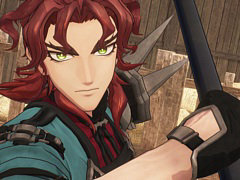「Fate/Samurai Remnant」,DLC第3弾「断章・白龍紅鬼演義」配信開始。江戸で発生した新たな怪異に,新サーヴァント趙雲たちが立ち向かう