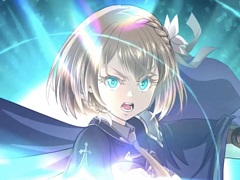 「ゴブリンスレイヤー」,MiliによるEDテーマ「Duetting Solo」を聞けるPVが公開に。ストーリーやキャラクター,ゲームシステムを紹介