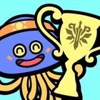 ドラゴンクエスト チャンピオンズ
