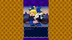 画像集 No.019のサムネイル画像 / 彩京STG「ドラゴンブレイズ」「ゼロガンナー2-」「ガンバリッチ」のXbox One版が本日リリース。価格はすべて990円(税込)