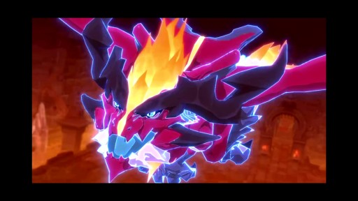 画像集 No.004のサムネイル画像 / コロプラの新作ARPG「MONSTER UNIVERSE」体験レポート。アクションが楽しくなる騎乗システムや,スマホゲーらしからぬ課金方式に注目
