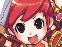 「ドカポンキングダム コネクト」が4月13日に発売決定。他人を蹴落として,誰よりもお金を稼げる勇者を目指すハチャメチャRPG風ボードゲーム