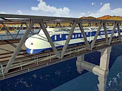 PC版「A列車で行こう ひろがる観光ライン」,本日リリース。発売を記念したTwitteキャンペーンと生配信を実施