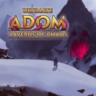Ultimate ADOM - Caverns of Chaos