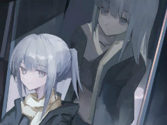 運び屋としての1か月,生き残れるか。選択型シミュレーションアドベンチャー「フラッシュバック」のローカライズがスタート