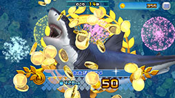 釣りスピリッツ モバイル