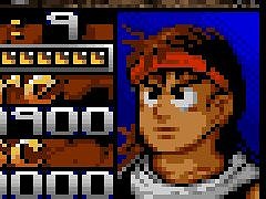 PC版「Risky Woods」(邪神ドラクソス)がSteamで2月2日発売へ。若き戦士“Rohan”の冒険を描く横スクロールアクション
