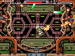 Switch版「重装機兵ヴァルケン DECLASSIFIED」,本日リリース。ゲームの概要とさまざまな特典を紹介するトレイラー公開