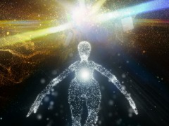 PS5/PS VR2版「Rez Infinite」2月22日に発売。視線トラッキングやハプティックフィードバックなどに対応