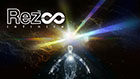Rez Infinite