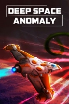 ѥå