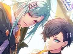 「乙女チック4Gamer」第380回:「ワンド オブ フォーチュン R for Nintendo Switch」は,少女が夢と恋のために奮闘する6か月を描いた作品