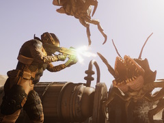 【今週のモチベ】ファンタジー4X「Age of Wonders 4」や,吸血鬼狩りFPS「Redfall」が発売される 2023年5月1日〜5月7日