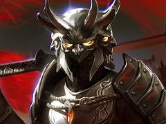 PS5版「Age of Wonders 4」新コンテンツパック「Ways of War」を配信。新たな文化「オーススウォーン」や新ユニット4種を追加