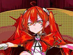 「マジデス壊 魔法少女マジカルデストロイヤーズ」,4月の配信に向けて事前登録の受付が公式Twitter,LINEでスタート