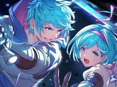 ゲージ周りのテコ入れで読み合いが大幅に変化。「グランブルーファンタジーヴァーサス -ライジング-」オンラインβテストレポート