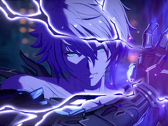 「グランブルーファンタジーヴァーサス -ライジング-」の追加キャラ第1弾「ルシファー」は来年1月中旬に登場。「ウマ娘」とのコラボ情報も