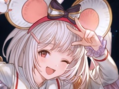 「グランブルーファンタジーヴァーサス -ライジング-」,ビカラが10月25日に参戦。バトルパスでハロウィンビカラのコスチュームも登場