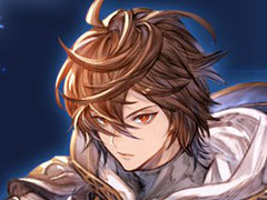 「グランブルーファンタジーヴァーサス -ライジング-」,シーズン2の参戦キャラクター5名が明らかに。ティザートレイラーを公開
