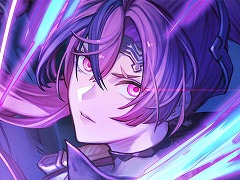 「GBVSR」,サメ格闘術を駆使する新キャラ「メグ」が参戦。新たなマスターランクやバトルパスを実装するアップデートVer.2.30を配信