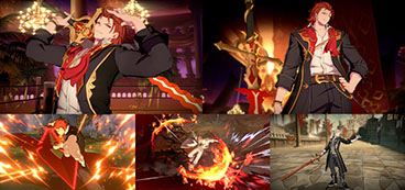 ꡼ No.004 | ֥֥ -饤-סʥ鿴ԤǤڤ˳ڤ뿷פо졣70󥪥դΥⳫ