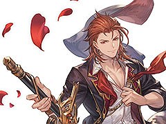 ֥֥ -饤-סʥ鿴ԤǤڤ˳ڤ뿷פо졣70󥪥դΥⳫ